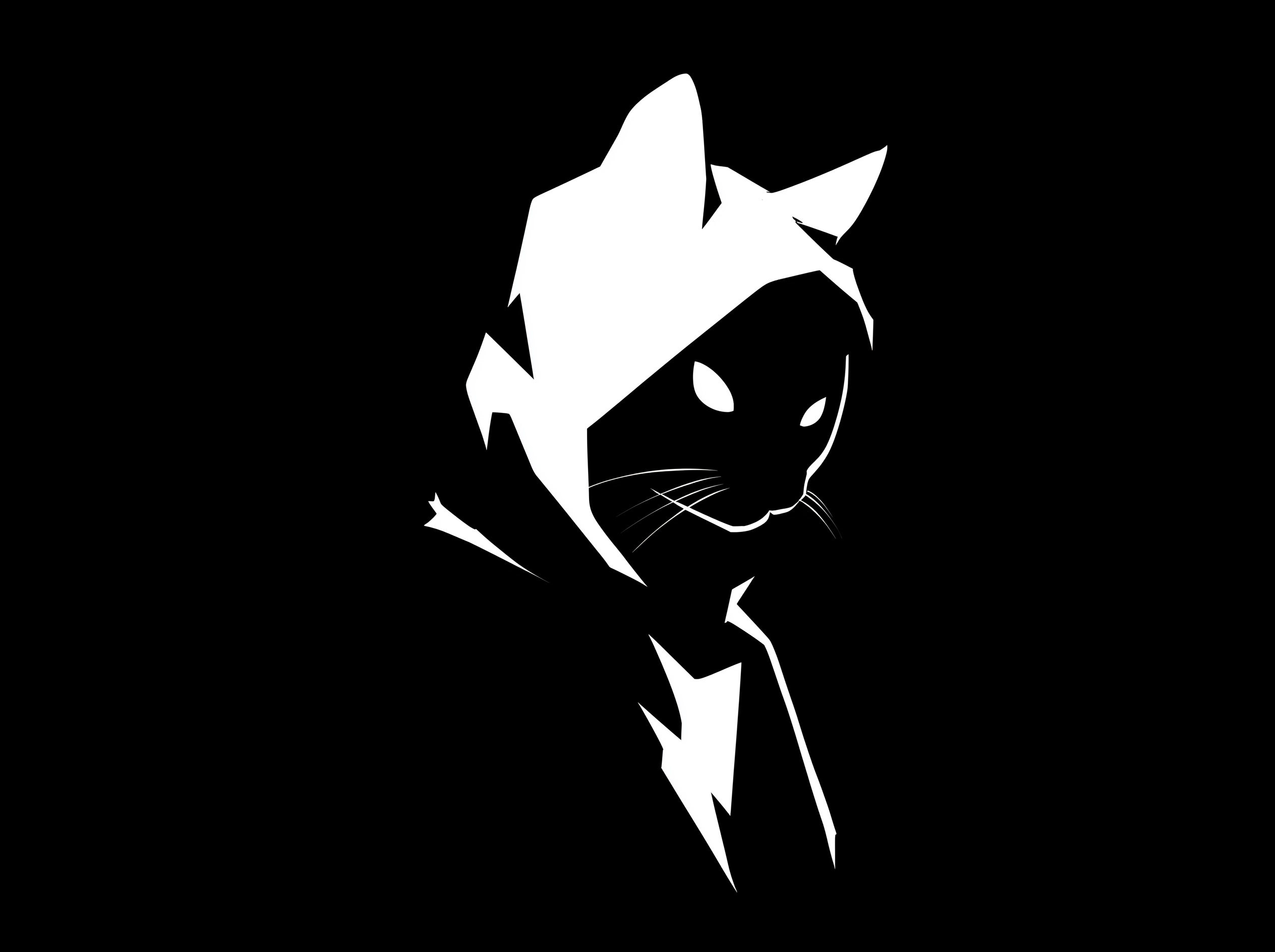 Building a Content Marketing Strategy That Works