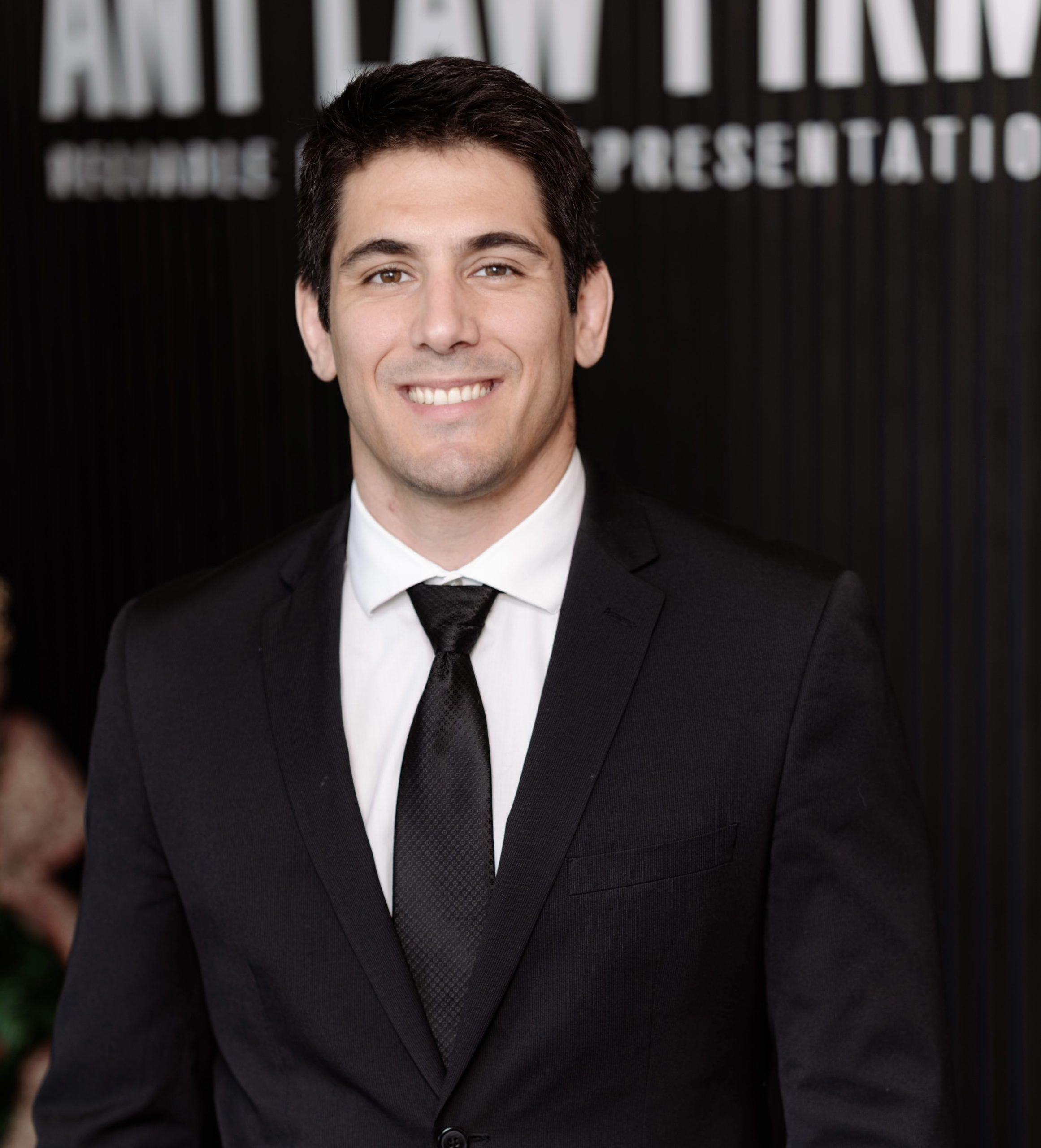 ANT Law Firm attorney ready to guide families through wrongful death claims