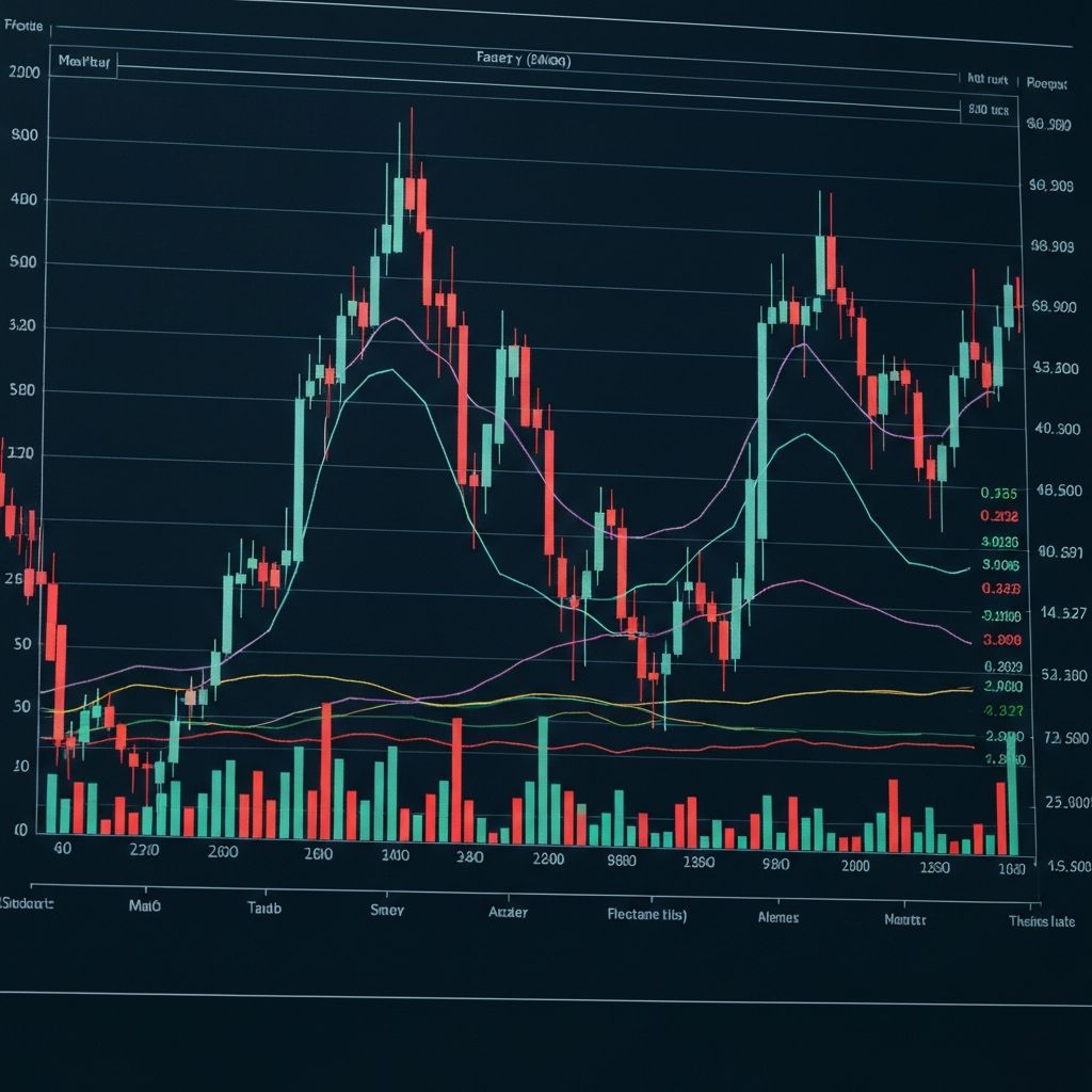 The Impact of Recent Securities Regulations on Investors